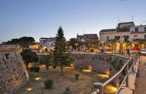 Miky M House - Foto 29