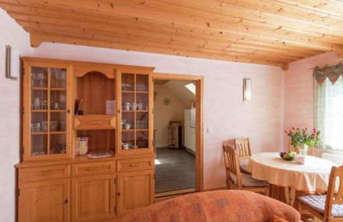 Ferienwohnung RiPa Erzgebirge in Schwarzenberg - Foto 27
