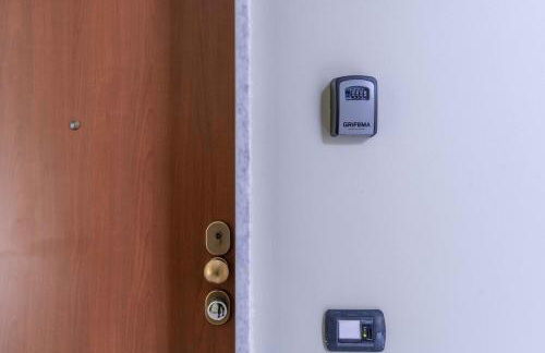 Attico di Charme con Terrazza a pochi km da Milano - Foto 33