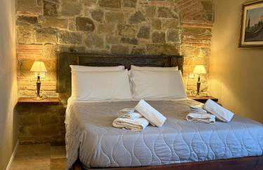 CASA VASARI Holiday Suites TUSCANY - Foto 14