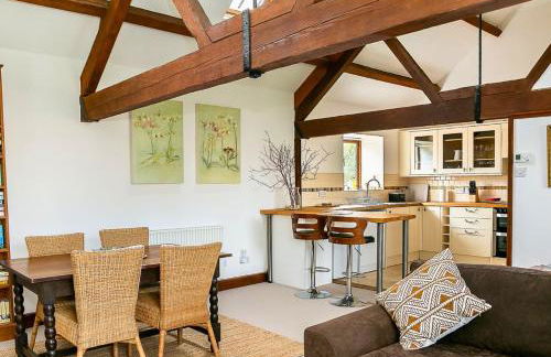 Glyme Flat - Peaceful Country Retreat! - Foto 8