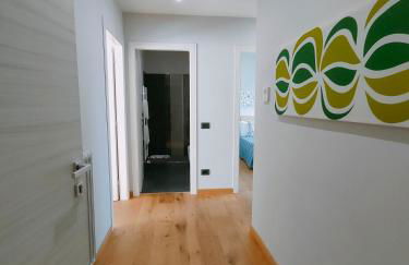 Apartment AL34 - Photo 36