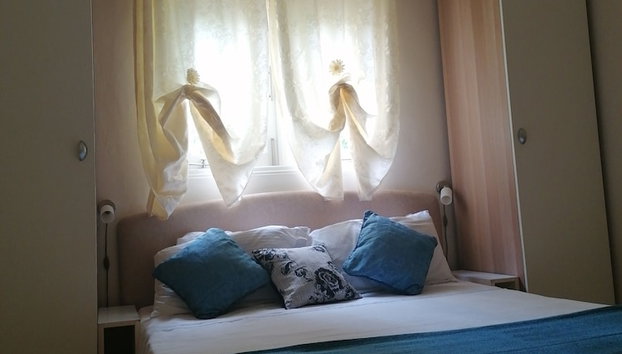 Room-private Room in the Boca Chica Reso - Foto 2, Habitación