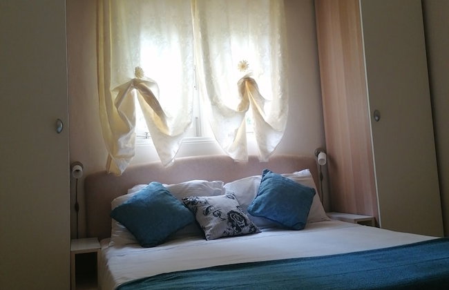 Room-private Room in the Boca Chica Reso - Foto 2