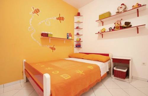 Apartments Kalac - Foto 11