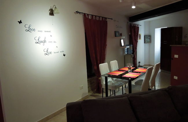 Provvidenza - Foto 11