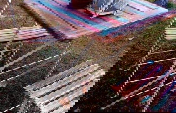 Dark Green House - Chacras de Coria - Photo 53