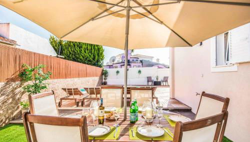 Casa Alfazema - Foto 3, Other