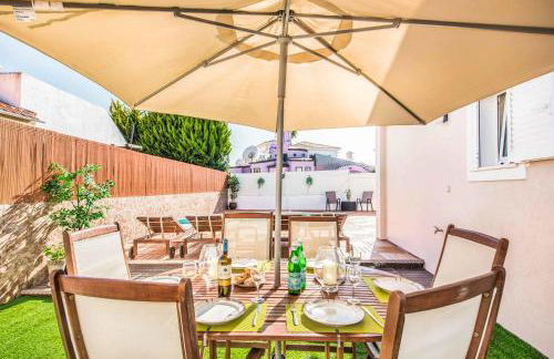 Casa Alfazema - Foto 6