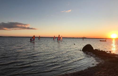 Family Apartments Tom - Foto 72