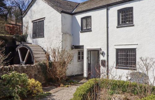 2 New Mill Cottages - Foto 2