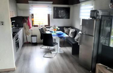 Haus Eifelblick - Foto 13