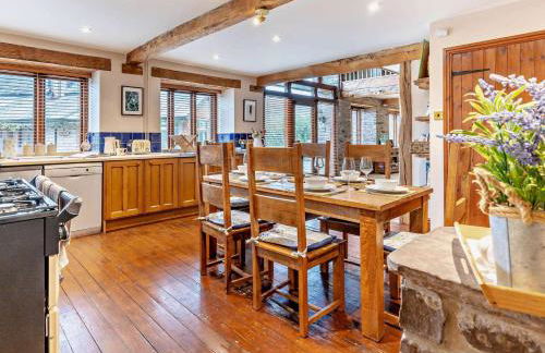 3 Bed in Brecon oc-bn430 - Photo 9