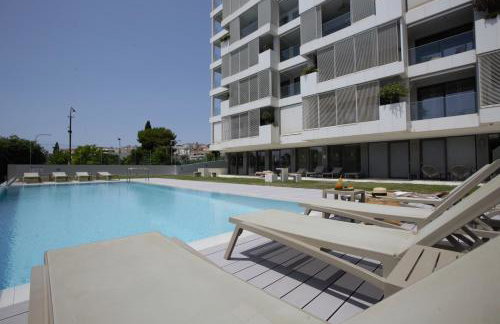 Split Beletage BEM deluxe - Photo 6