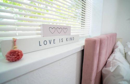 Tranquil and Sunny 4BR Getaway Home - Foto 36