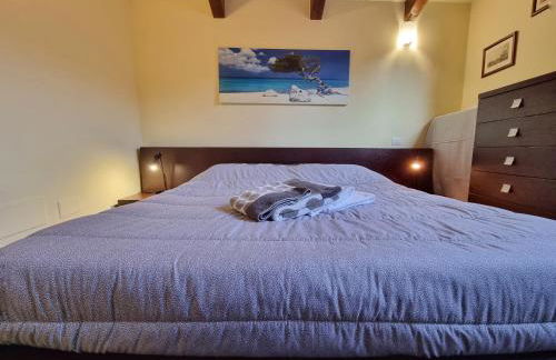 Saluzzo Historic Center Apartment - Foto 17