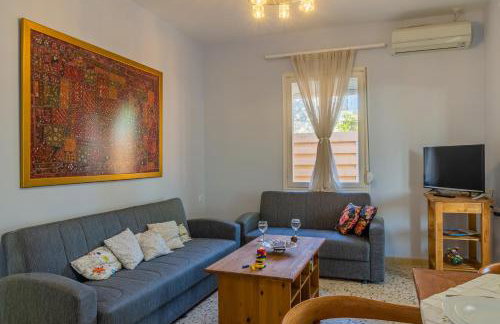 Le Paradis d' Elli - Foto 17