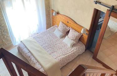 Maison de charme dans village provençal - Foto 22