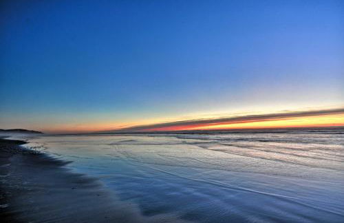 Cute Studio Abode - Steps to Long Beach Boardwalk! - Foto 21