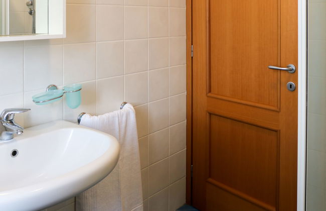 Le Camelie - Foto 15