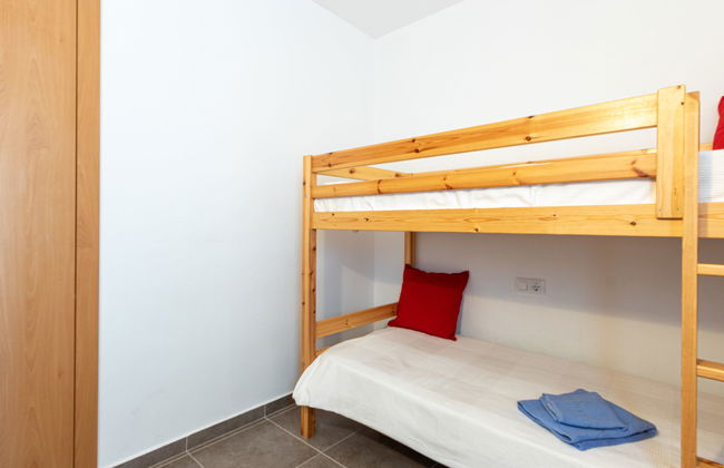 Cap Mestral - Foto 14