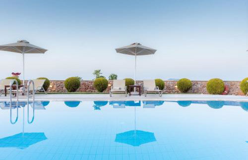 Ktima Edem - Foto 46