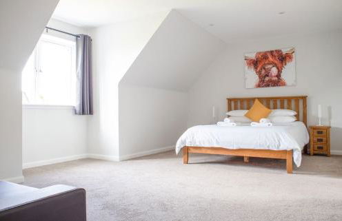 One Mill Lands - Foto 26