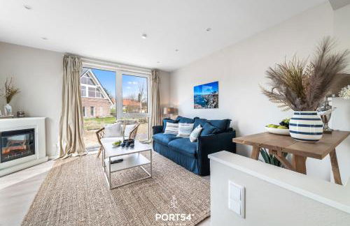 Baltic View - Foto 22