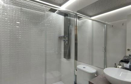 Suite Ruidera Beach - Foto 18