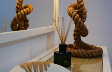 Blue Apartment in Prainha - Foto 27