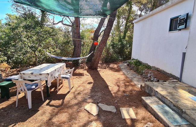 Apartments Antica - Foto 1