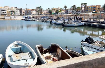 La terrazza di Adele - Foto 54