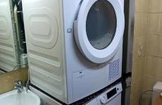 Piso Ourense Bonito y Termal - Foto 65