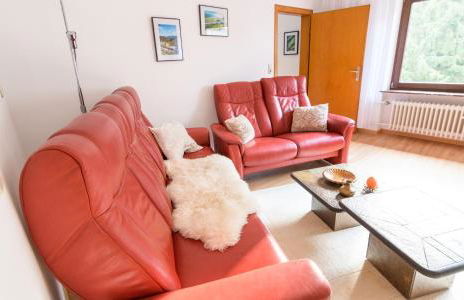 Haus Kallin - Foto 29