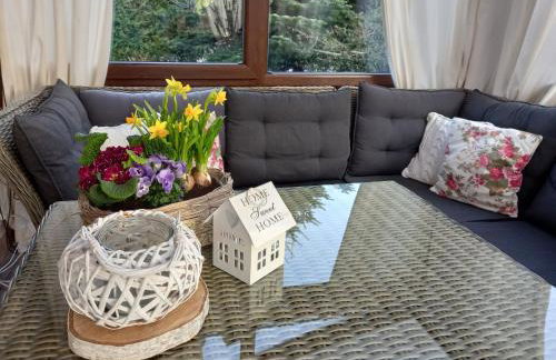 Dom całoroczny Tomek - Foto 7