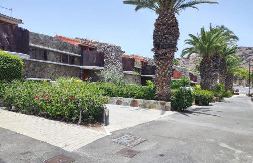 Villa LULA - Anfi Tauro Golf - Foto 56