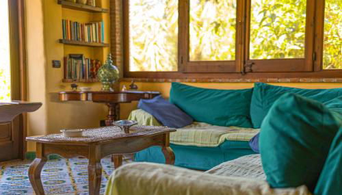 Villa Fratantoni Piana - Villa privata con accesso diretto alla spiaggia - Foto 4