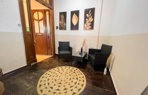 Forest Apart in Alfeld (Leine) 31061 - Foto 36