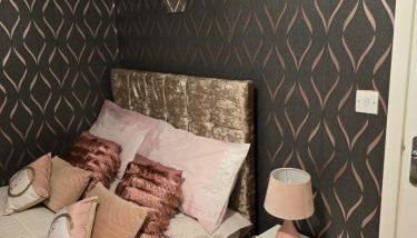 Desborough home for short term rent - Foto 5