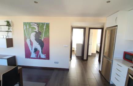 A 50 metros del Paseo Marítimo - Foto 36