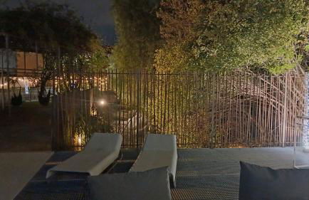 Ático loft en molino antiguo - Photo 24