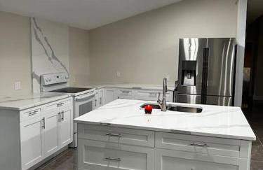 Tampa Bay Oasis - Foto 7