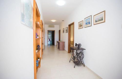 Apartment Napoleon - Foto 49