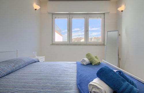 Front Beach Torre Mozza by LoveSud - Foto 13