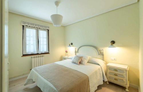 Casa La venta de Pedro - Foto 28