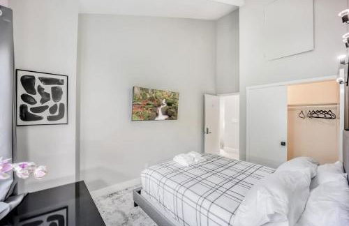 601-Lavish Family Home w AC & Patio near Meta & Stanford - Foto 24