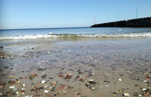 WCZASY NA PAGÓRKU - Foto 65