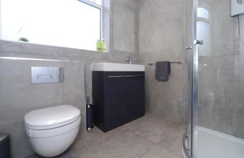 Sandbanks Road - Photo 11