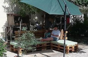 Ferienhof Seeber - Foto 6