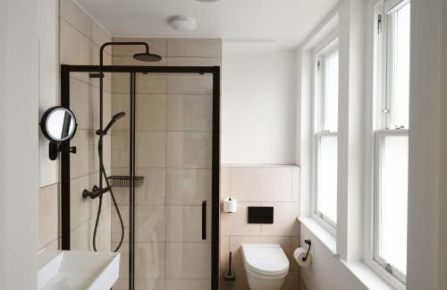 Limehome London Streatham High Rd - Foto 6